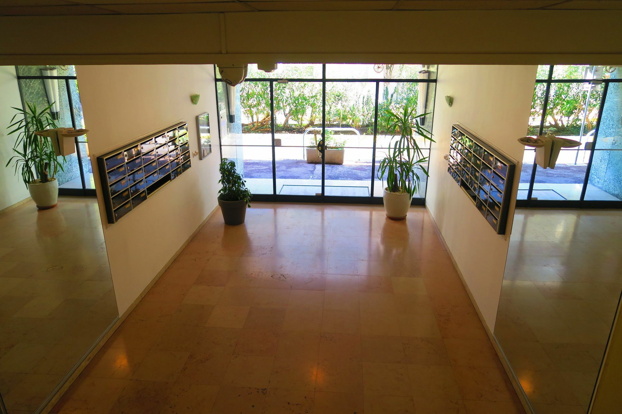 Nestor&Jeeves - Galet Terrasse - Central - Very Close Sea 尼斯 外观 照片